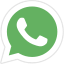 Whatsapp Button